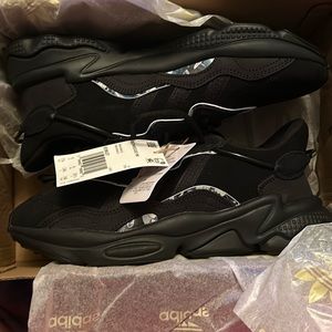 Adidas Ozweego